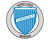 GODOY CRUZ
